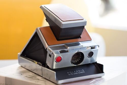 sx-70.jpg