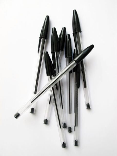 stylo-bic-noir.jpg