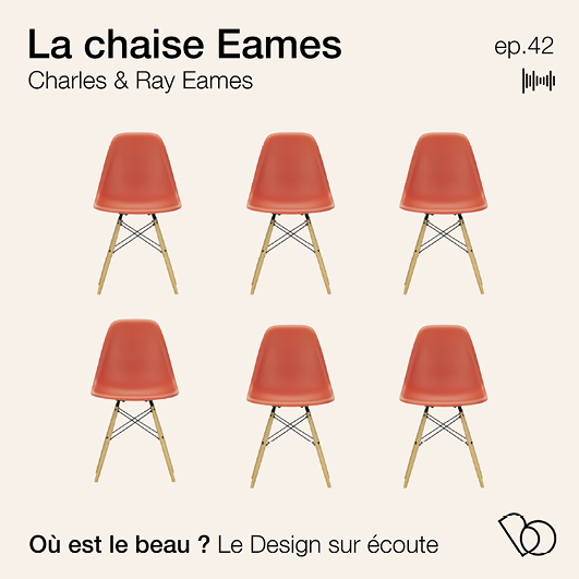 vignette-la-chaise-eames-design-sur-ecoute-ou-est-le-beau.png