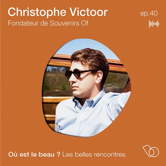 vignette-Christophe-Victoor-ou-est-le-beau.jpg