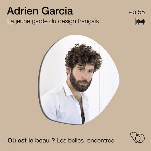vignette-Adrien-Garcia-designer-ou-est-le-beau.jpg