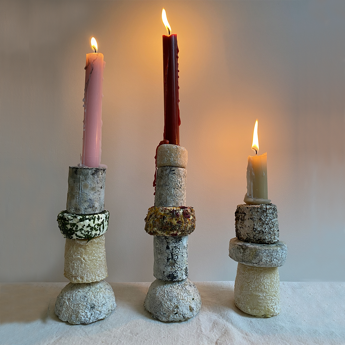 Ines-Melia-candles-cheese-5.png