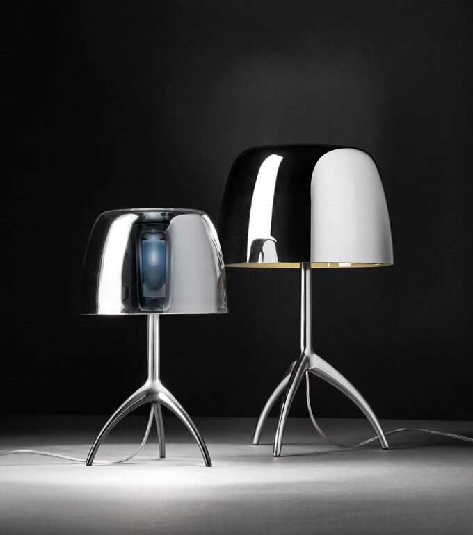 lampe-lumiere-foscarini.jpg