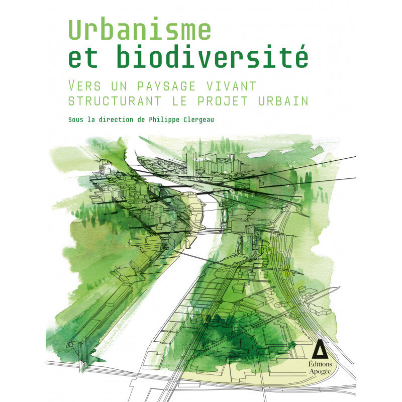 Philippe-Clergeau-urbanisme-et-biodiversite.jpg
