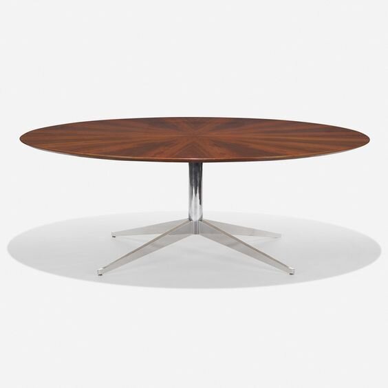 florence-knoll-table-ovale-conference-bois.jpg