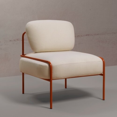 fauteuil-Noma-Editions.jpg