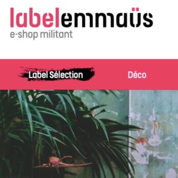 label-emmaus-market-place-eshop-militant.jpg