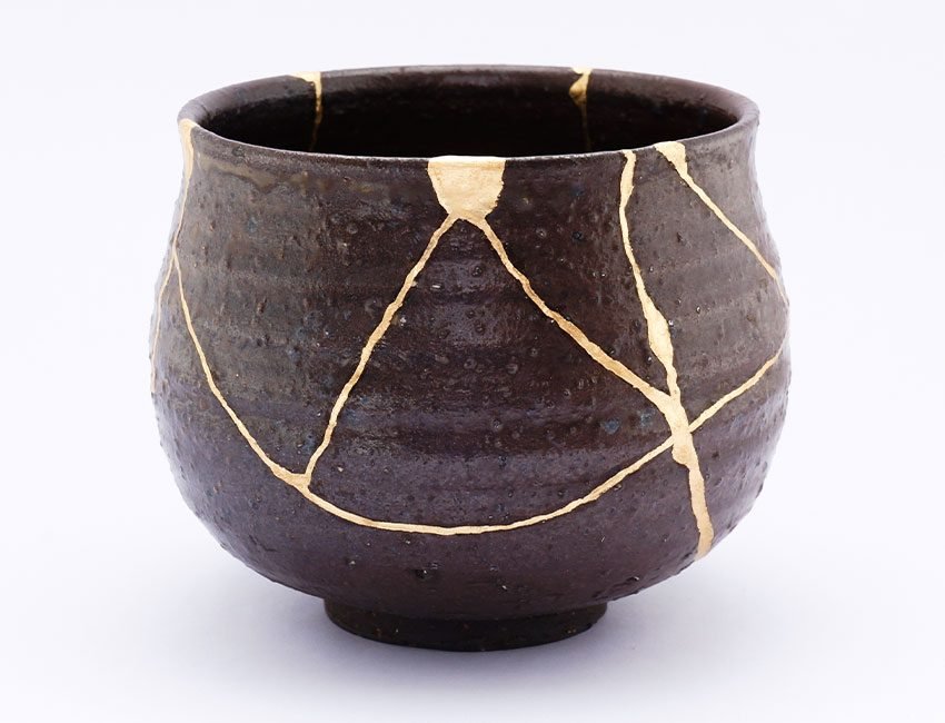 Kintsugi.jpg