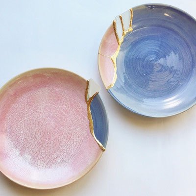 kintsugi-assiettes.jpg