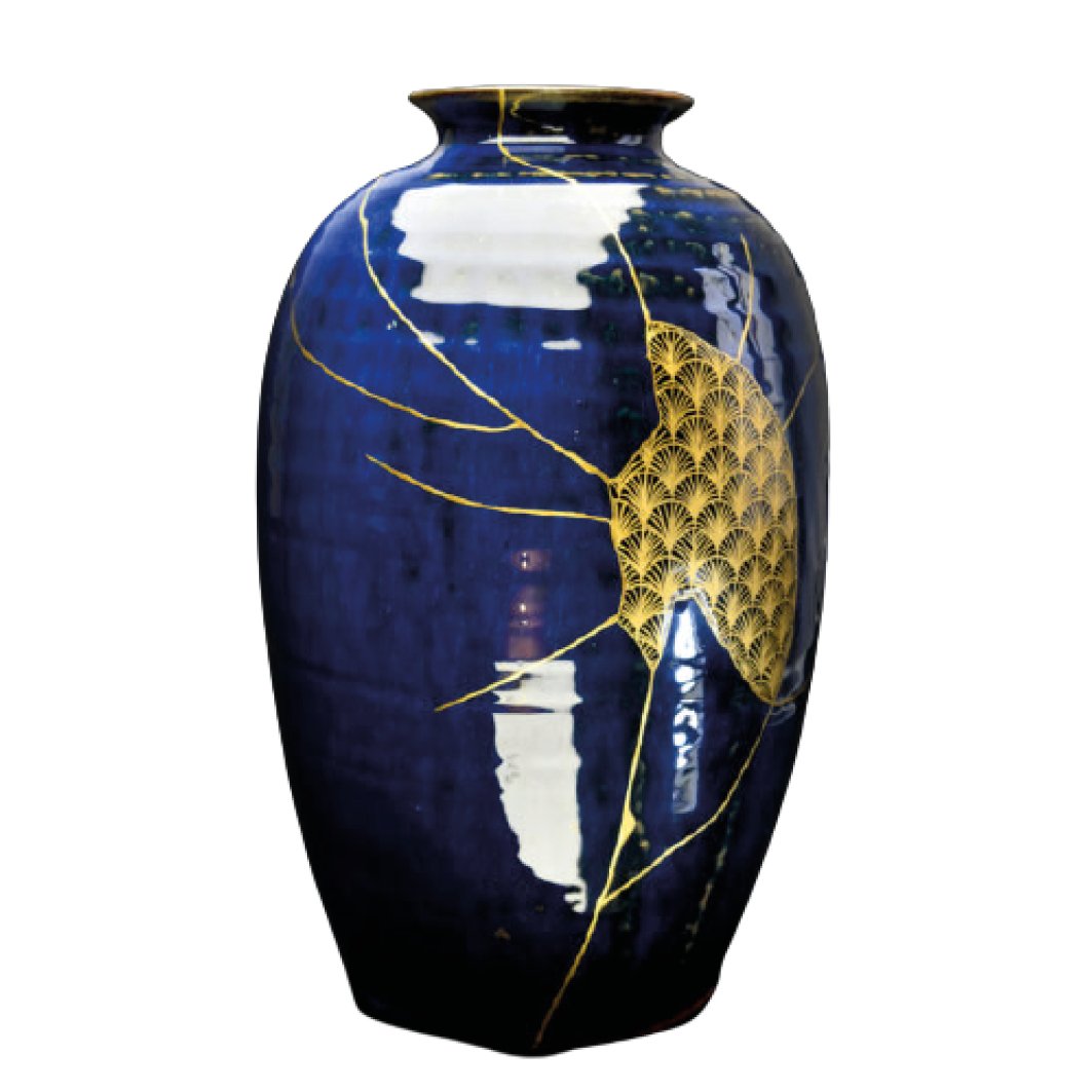 kintsugi-vase.jpg