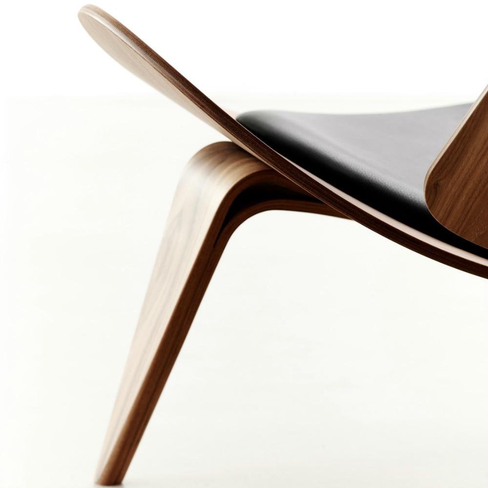 hans-wegner-ch07-shell-chair-carl-hansen_.jpg