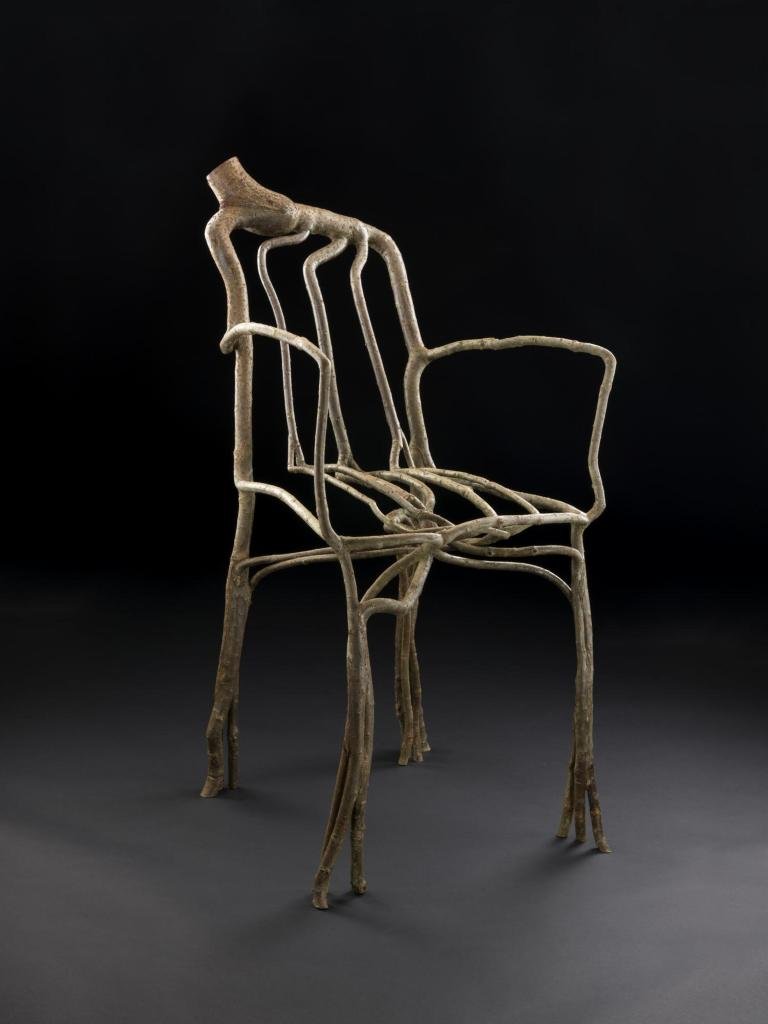 gavin-munro-designer-chaises-arbres-3.jpg