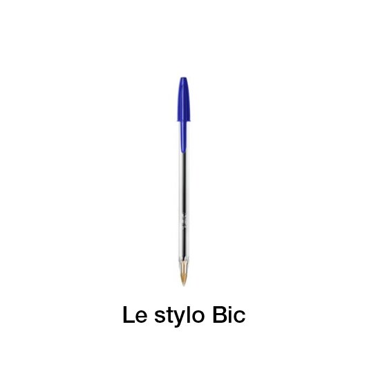 histoire-tylo-bic-bleu-ou-est-le-beau.jpg