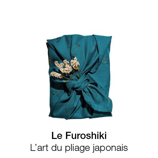 le-furoshiki-pliage-japonais-ou-est-le-beau.jpg