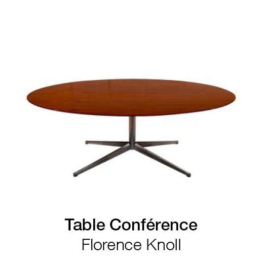 table-ovale-conference-florence-knoll-ou-est-le-beau.jpg