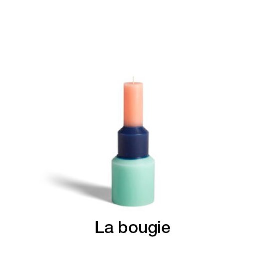 histoire-bougie-Hay-Pillar-Kerze-mint-M-ou-est-le-beau.jpg