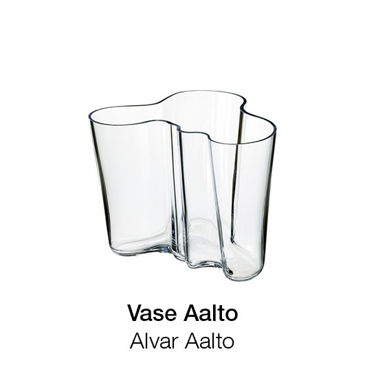 histoire-vase-aalto-alvar-aalto-ou-est-le-beau.jpg