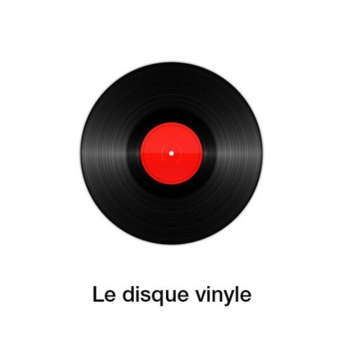 histoire-du-disque-vinyle-ou-est-le-beau.jpg