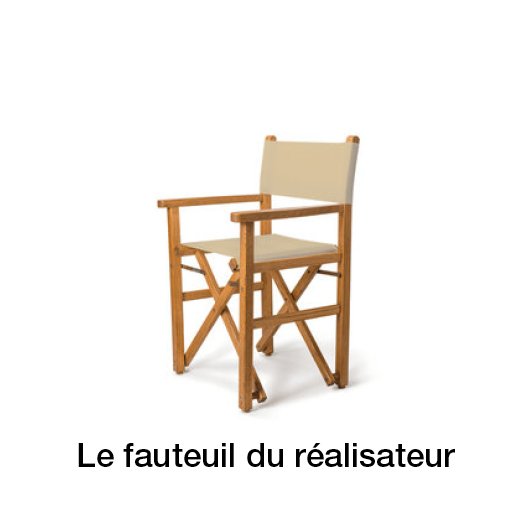 histoire-fauteuil-du-realisateur-ou-est-le-beau.jpg