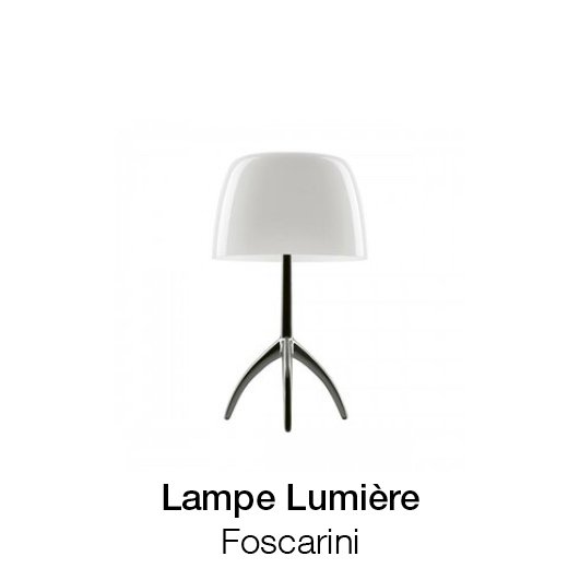 histoire-lampe-lumiere-Foscarini-blanche-ou-est-le-beau.jpg