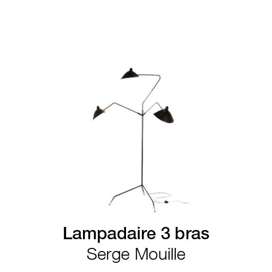 histoire-lampadaire-3-bras-Serge-Mouille-ou-est-le-beau.jpg