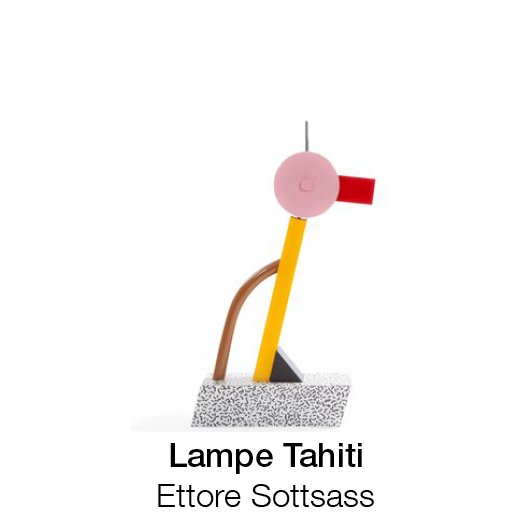 histoire-lampe-tahiti-ettore-sottsass-ou-est-le-beau.jpg