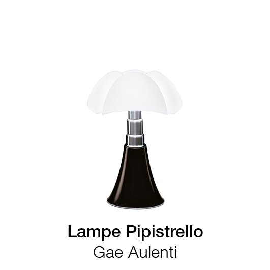 histoire-lampe-pipistrello-ou-est-le-beau.jpg