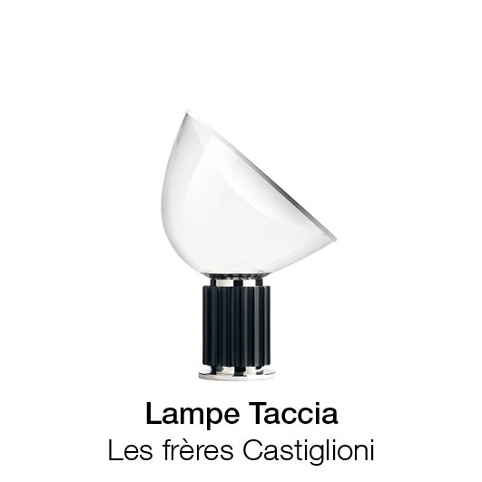 histoire-lampe-Taccia-freres-castiglioni-ou-est-le-beau.jpg