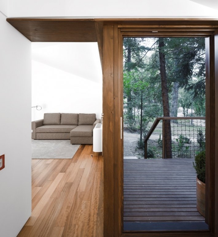 Pedras_Salgadas_Eco_park_Portugal_4.jpeg