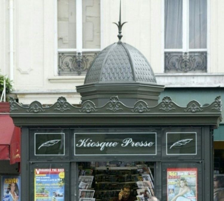 kiosques_parisiens_2.JPG