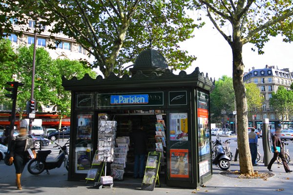 kiosques_parisiens_5.jpeg