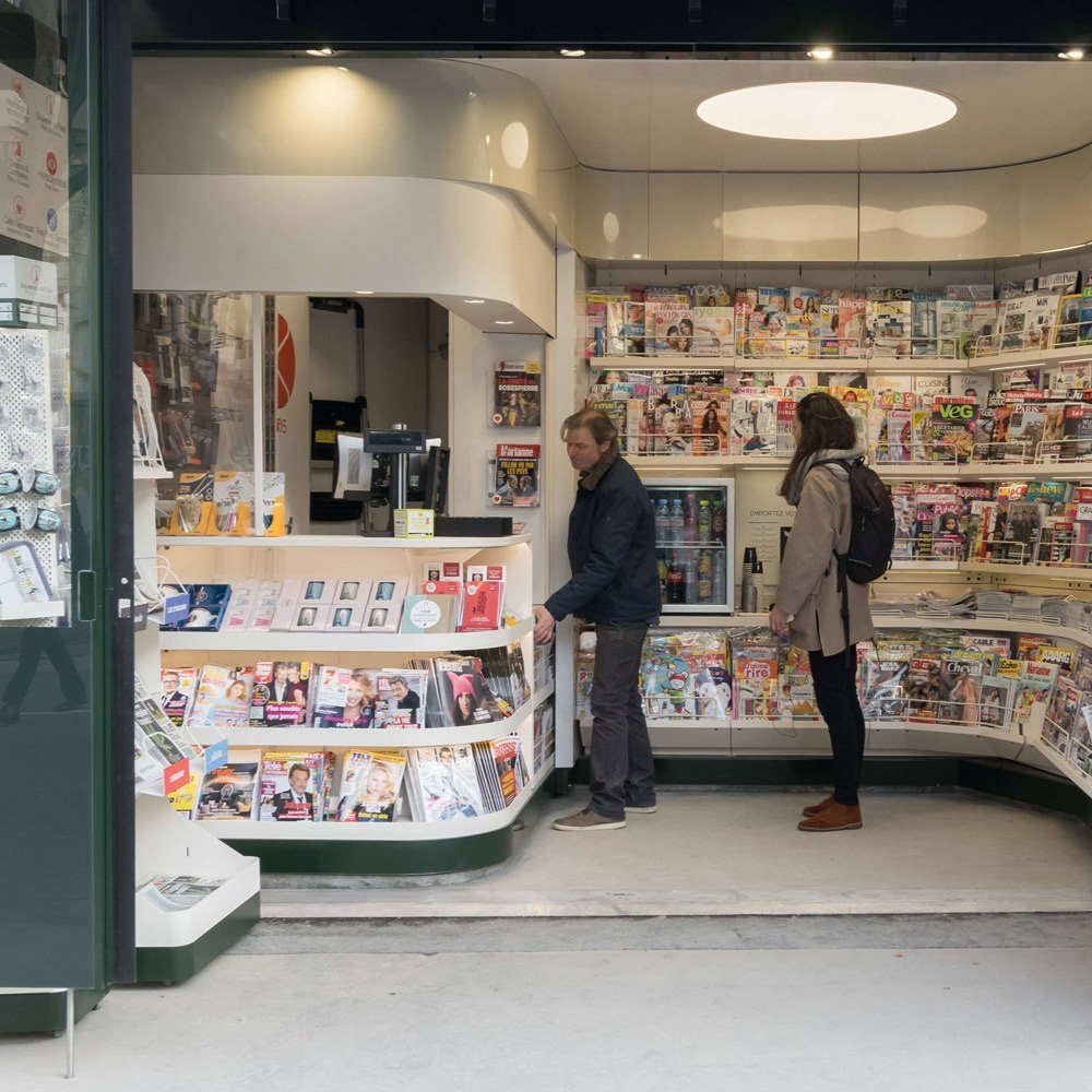 nouveaux-kiosques-a-journaux-parisien-matali-crasset.jpg