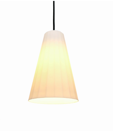 Suspension_KAOLIN_Kataba_1.png