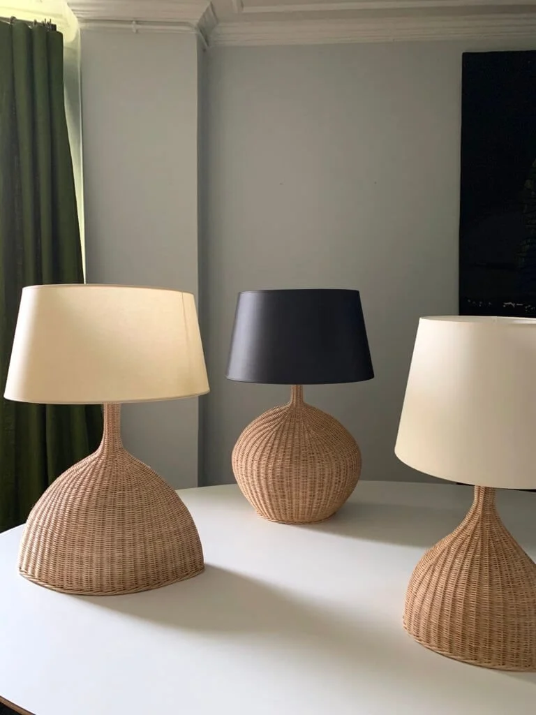 photo_Atelier_Vime_2.jpeg