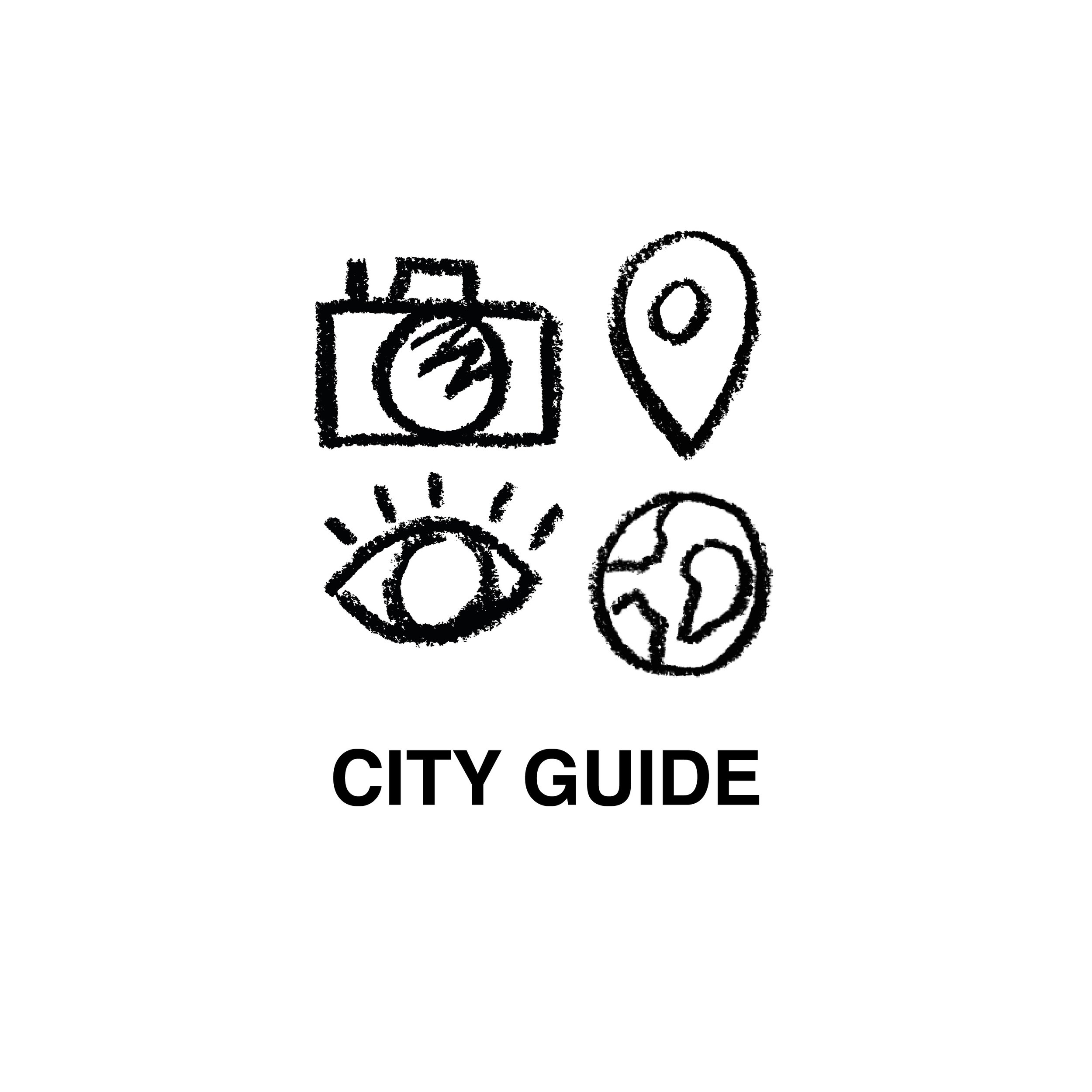 CITY GUIDE_Plan de travail 1.jpg