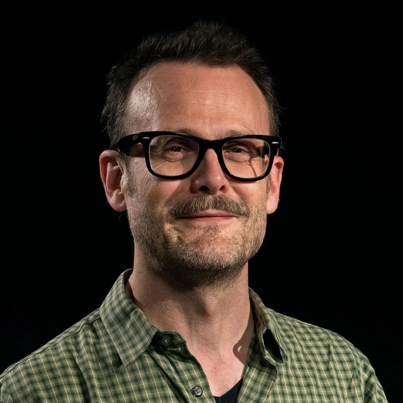 #241 - JÉROME DENIS