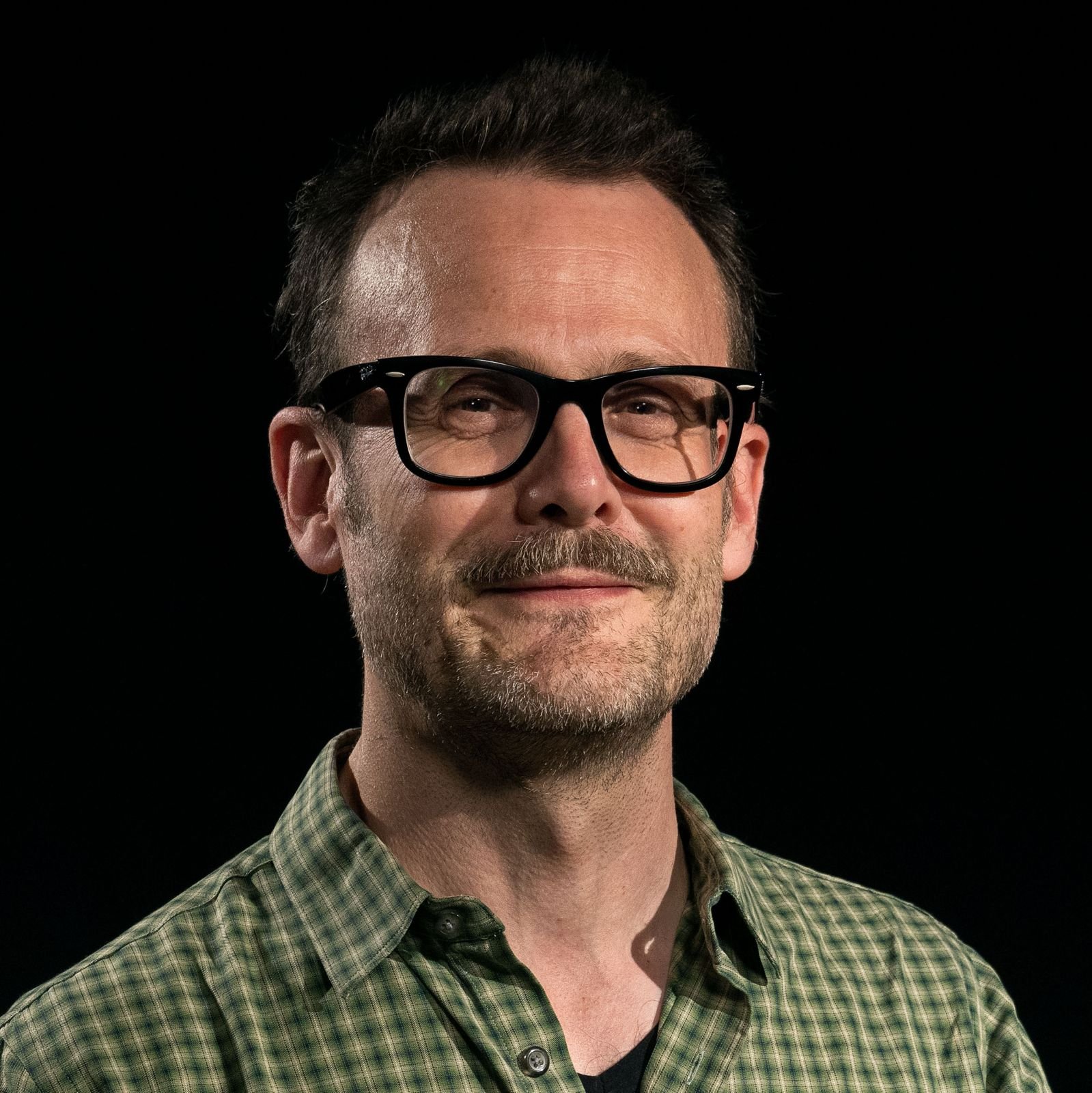 #241 - JÉRÔME DENIS