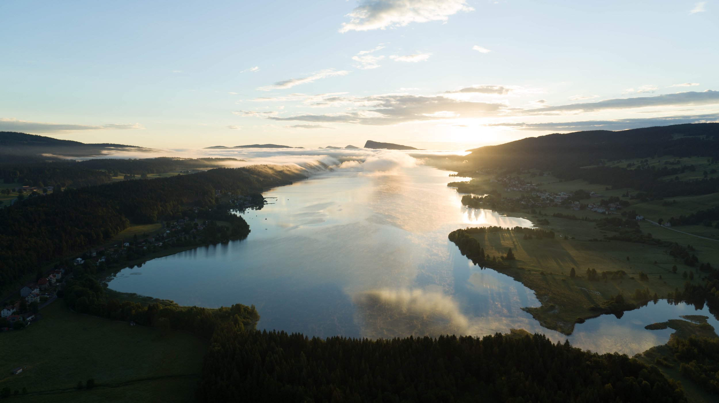 DJI_0010 3.jpg