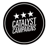logo3.png