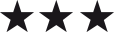 black_stars_small.png
