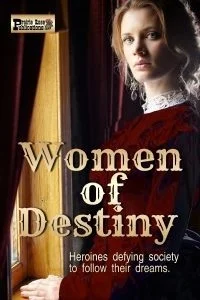 Women-of-Destiny-200x300.jpg