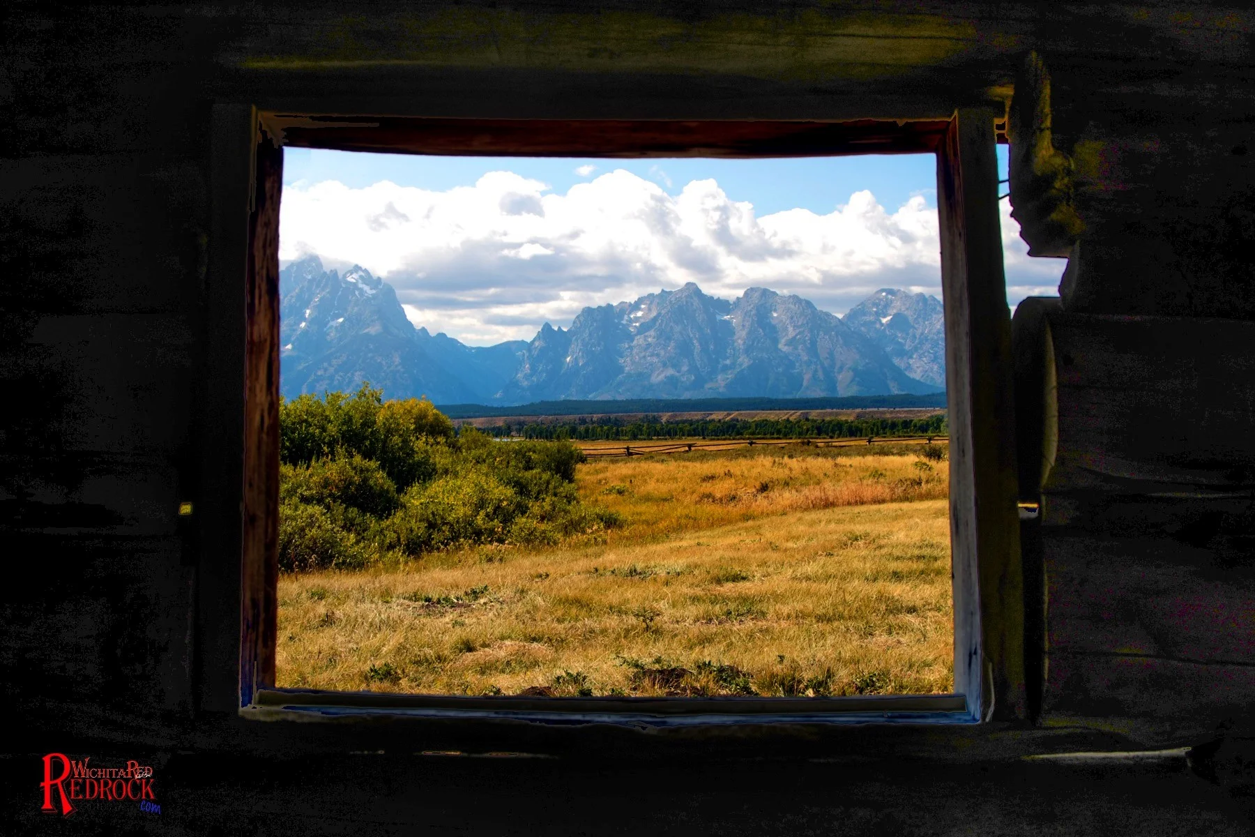 cunningham cabin view.jpg