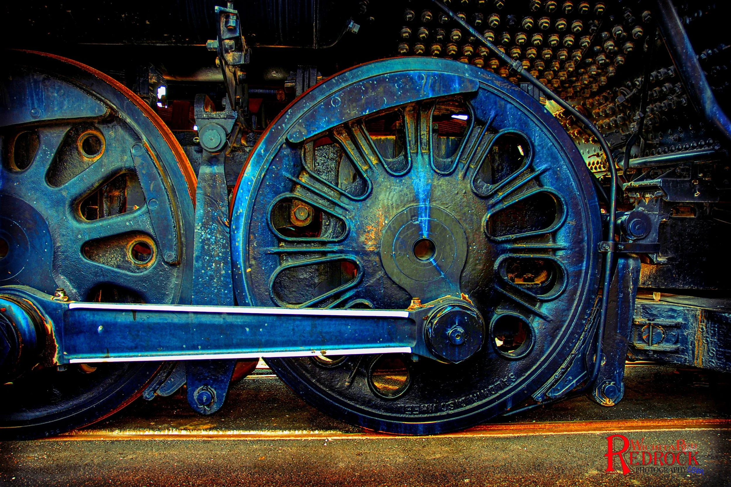 wheels.jpg