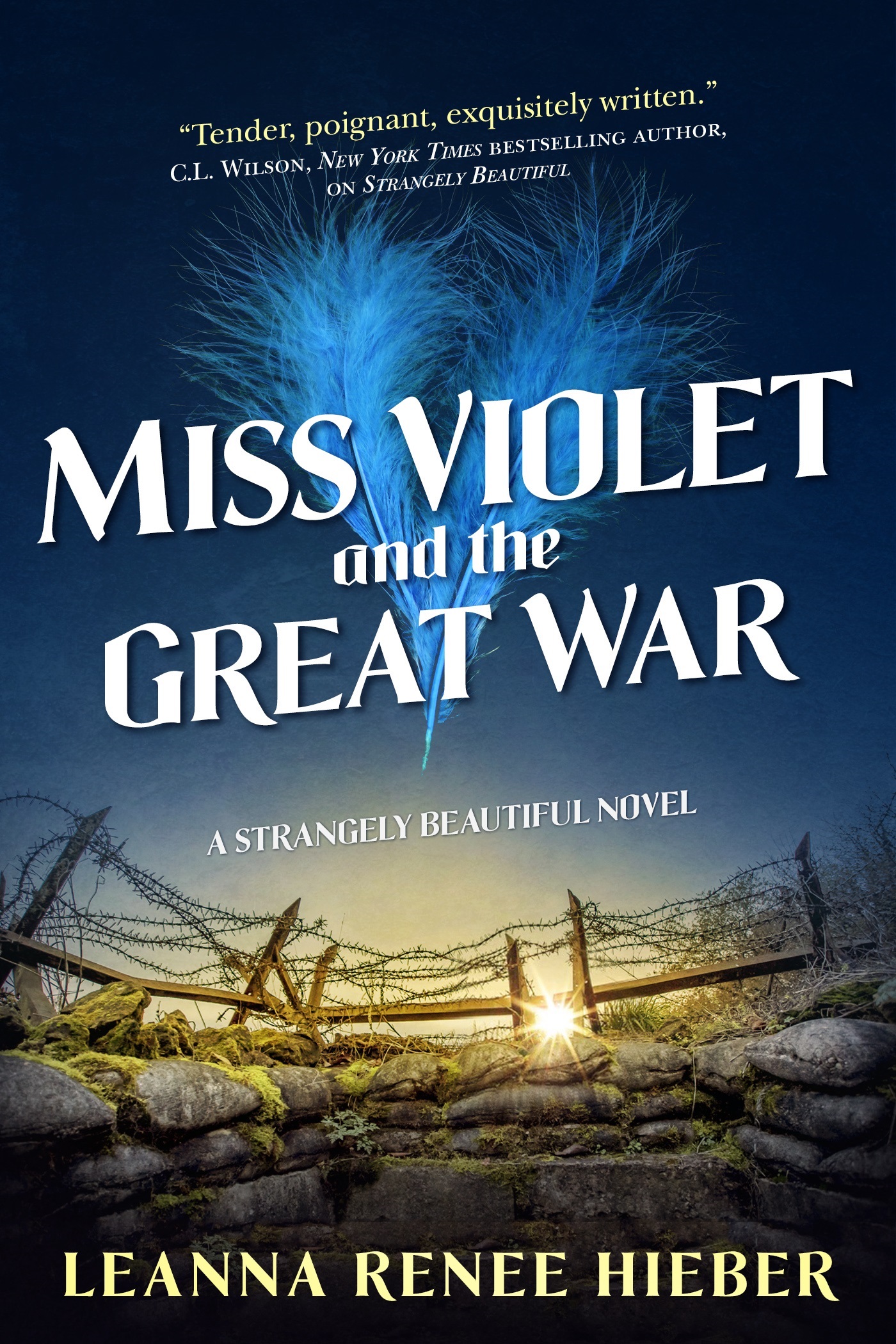 Miss Violet and The Great War.jpg