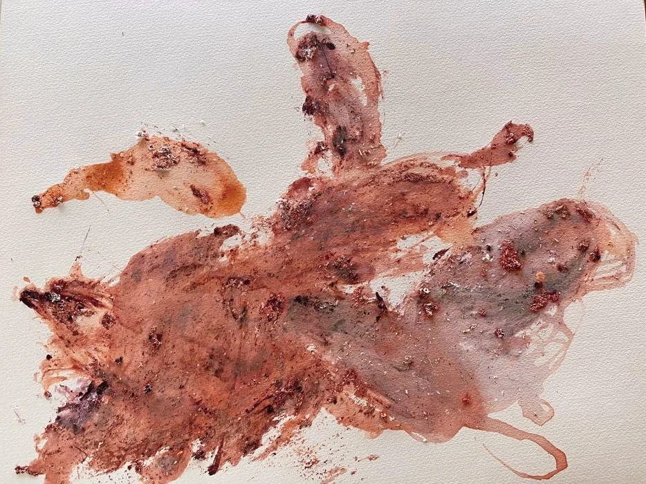 Boceto 2 2022-09-26).jpeg