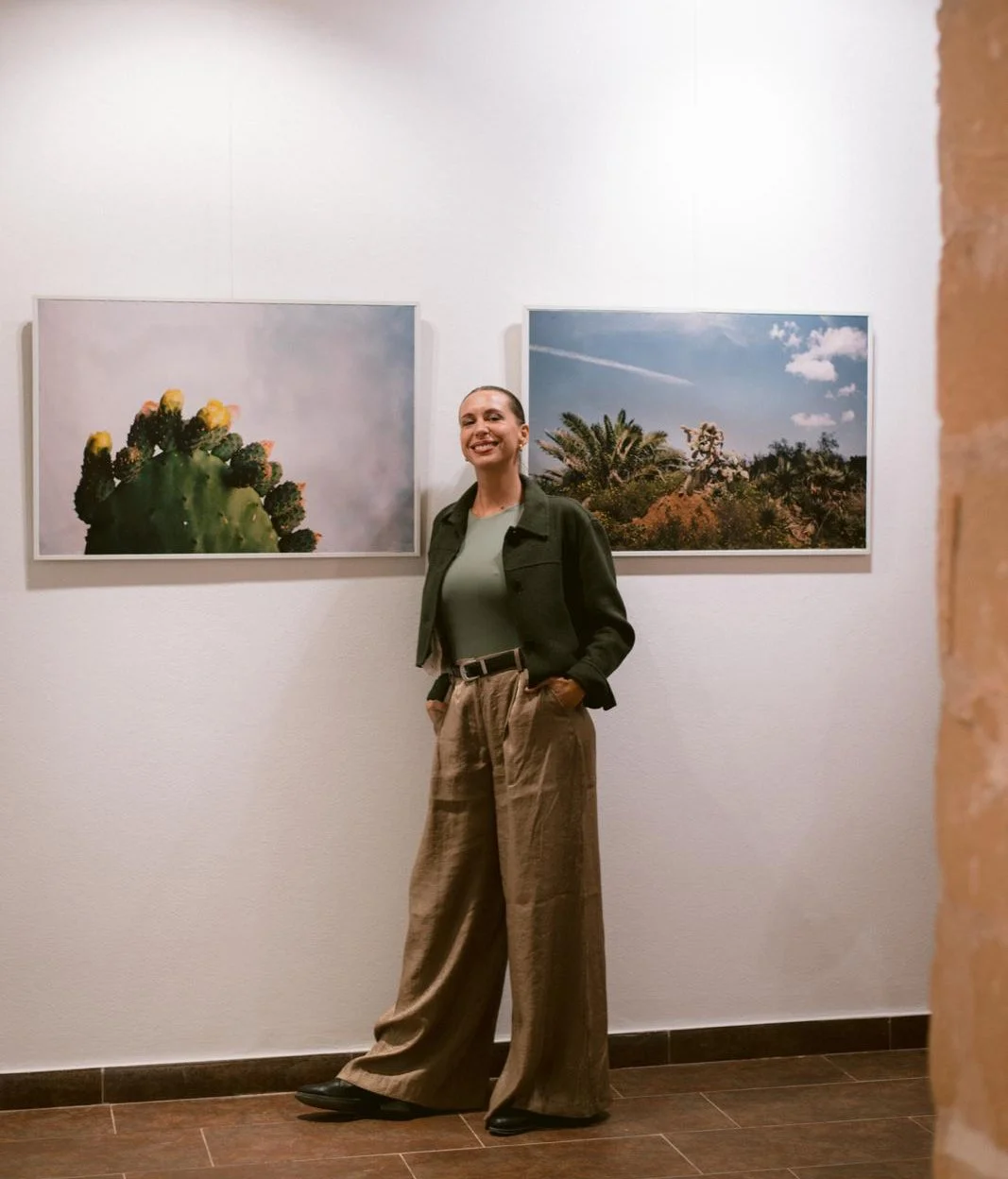 WhatsApp Image 2025-11-02 at 22.11.41 (1).jpeg