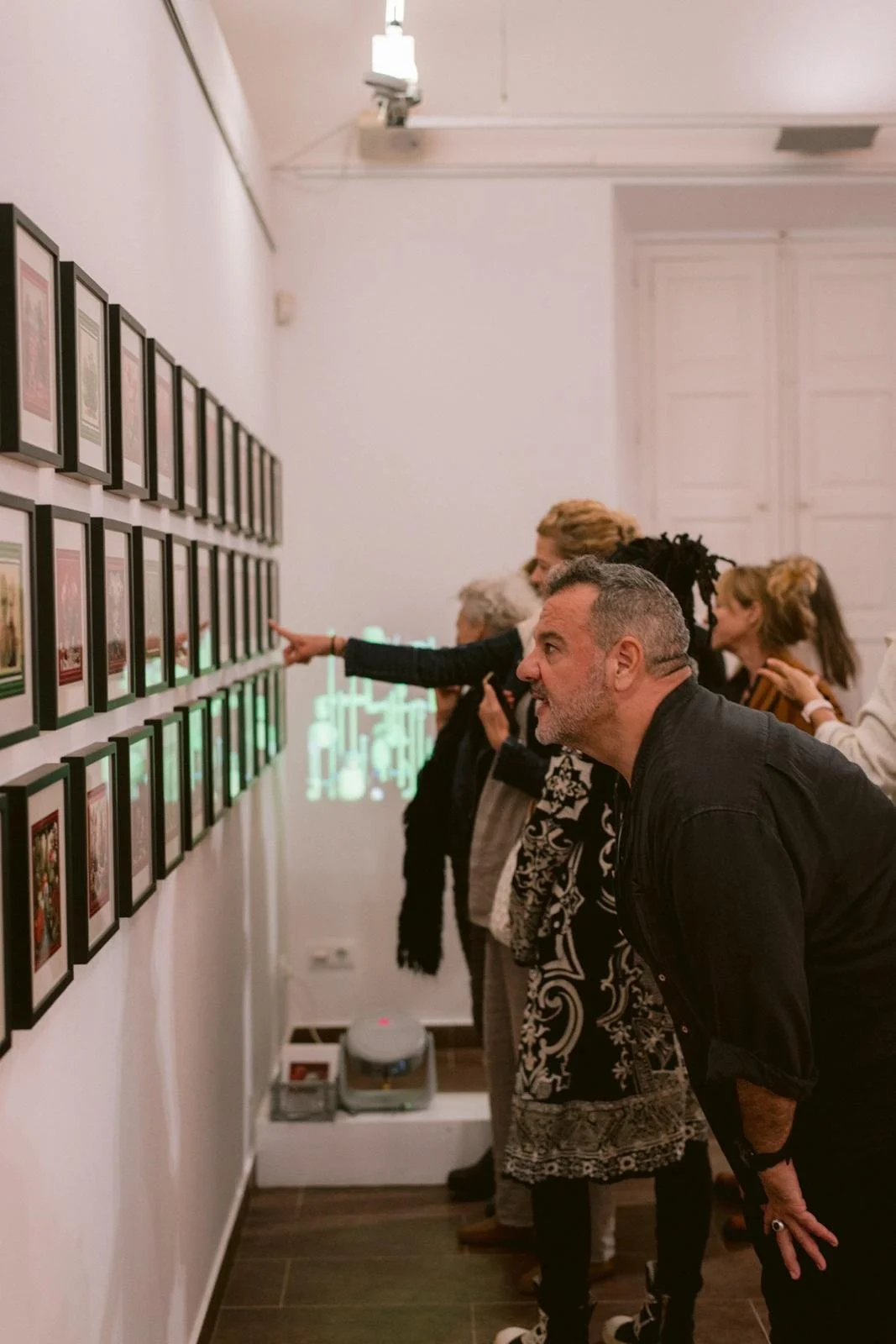 WhatsApp Image 2025-11-02 at 22.11.43 (3).jpeg