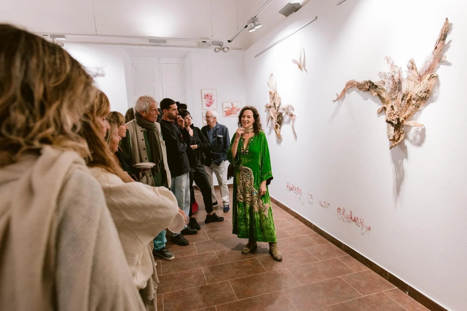 WhatsApp Image 2025-11-02 at 22.11.44 (2).jpeg