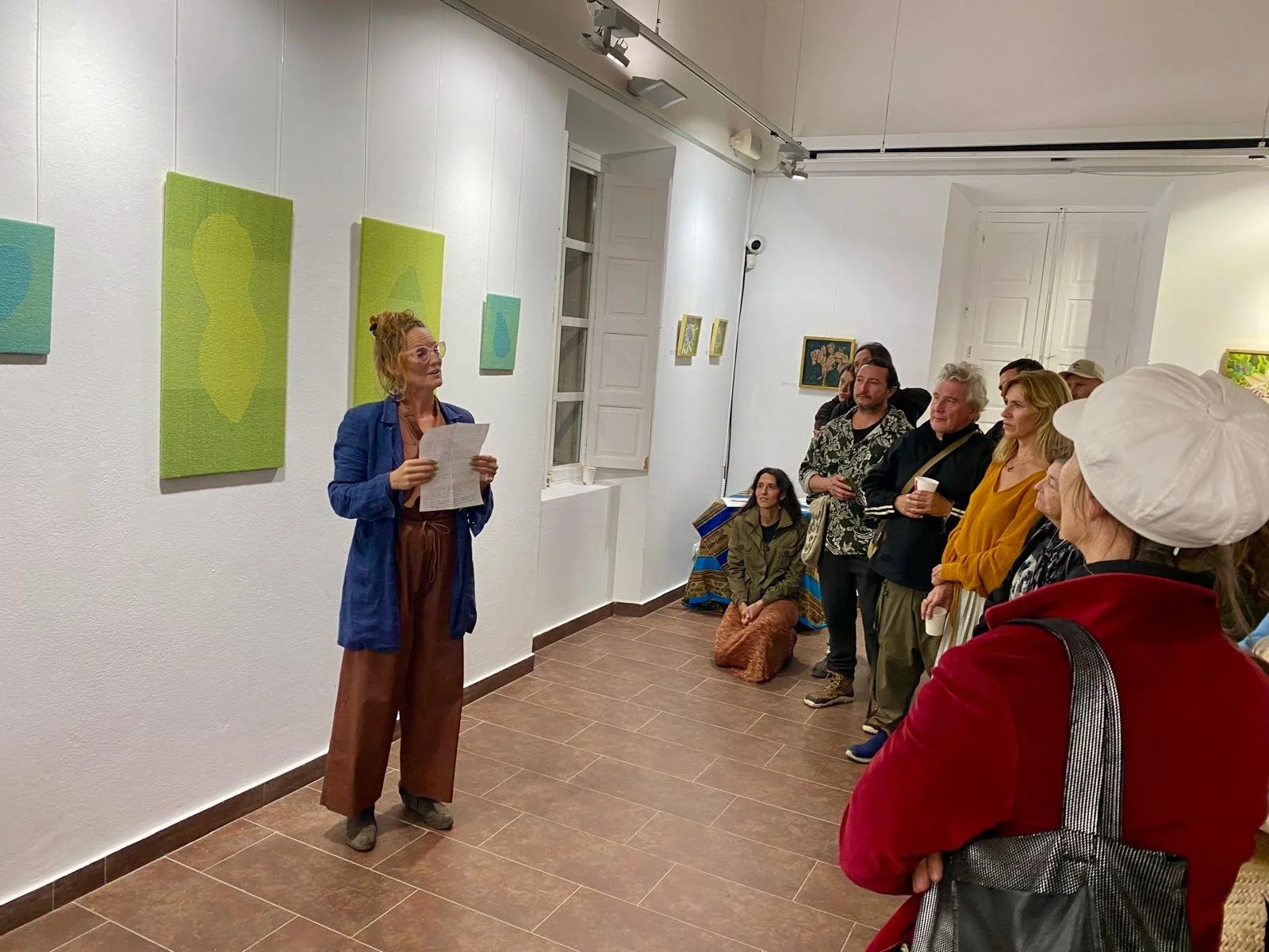 WhatsApp Image 2025-11-02 at 22.11.45 (1).jpeg