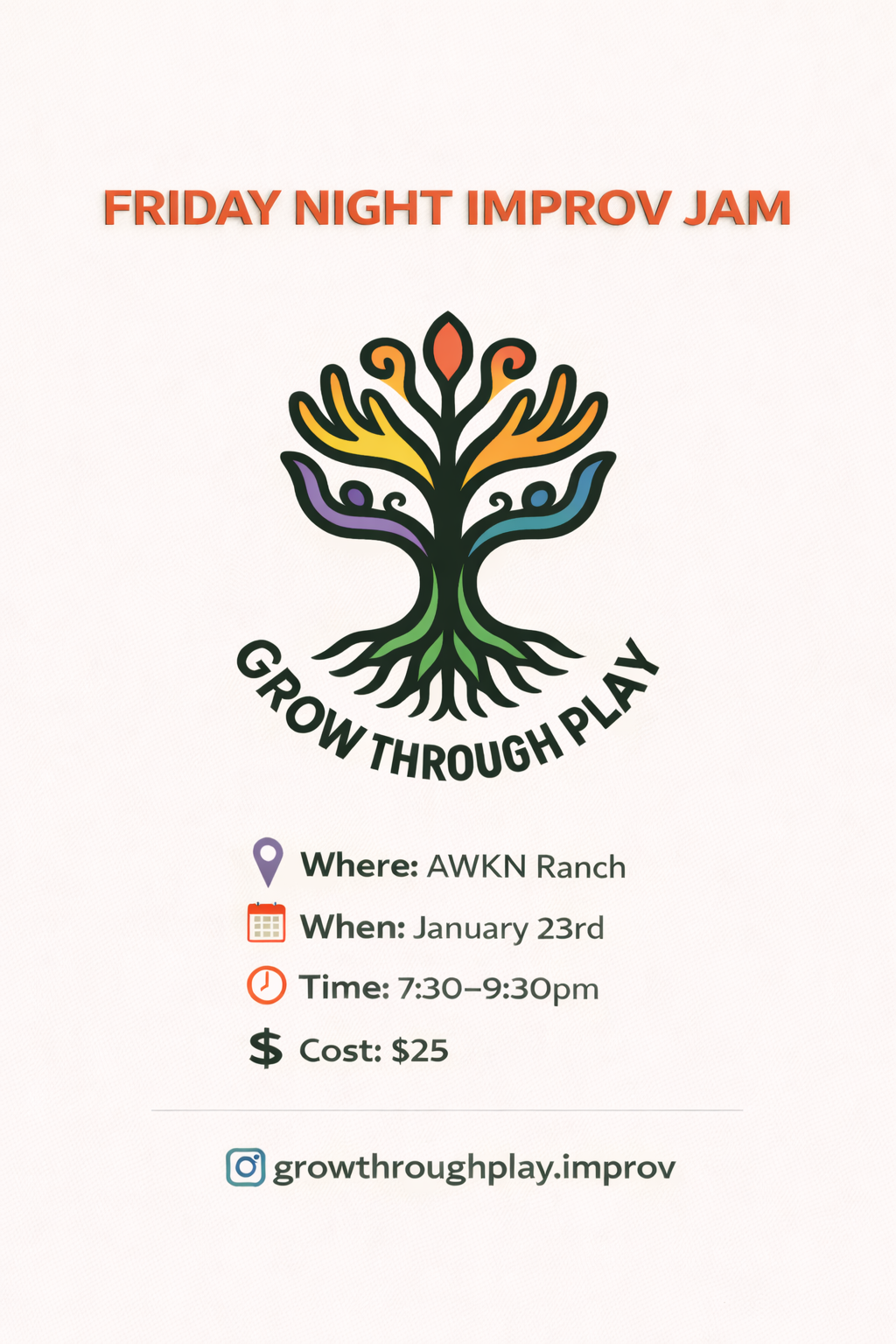 ChatGPT Image Jan 13, 2026 at 02_05_46 PM.png